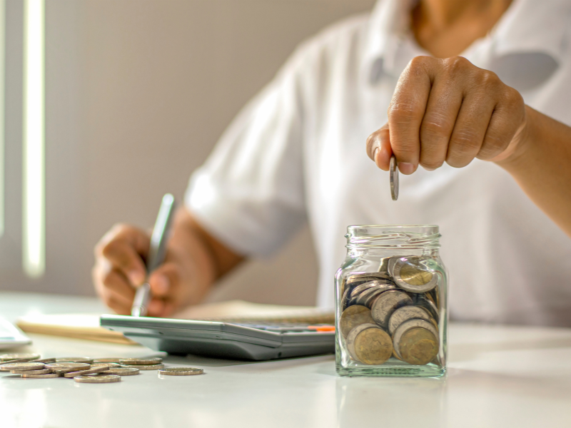 Crestview Property Management: Is Hiring the Cheapest Company a Good Idea?